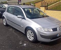€250 - Image 6/10