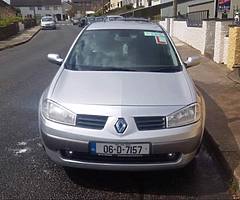 €250 - Image 7/10
