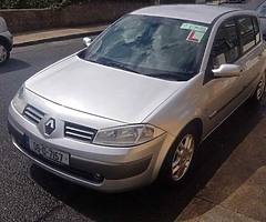 €250 - Image 8/10