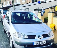 €250 - Image 10/10