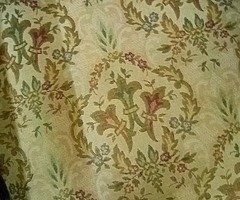€250 - Image 4/8
