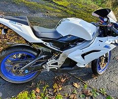 £1,750 - Image 7/10