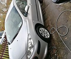 1,4 petrol nct 3mouth, low tax