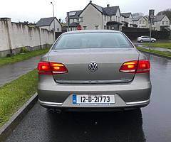 €5,650 - Image 4/10