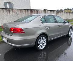 €5,650 - Image 5/10