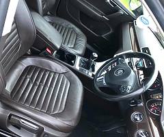 €5,650 - Image 8/10