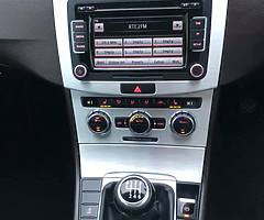 €5,650 - Image 9/10