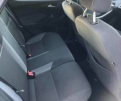 €4,650 - Image 5/9