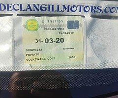 €4,650 - Image 8/9