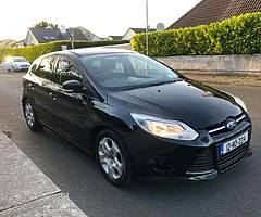 €4,650 - Image 9/9