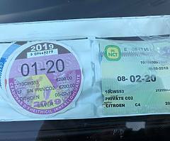 €2,150 - Image 8/9