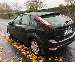 €1,995 - Image 3/10