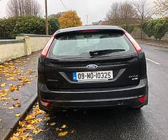 €1,995 - Image 4/10