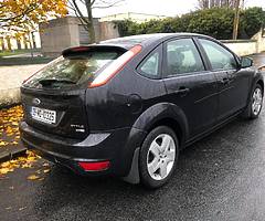 €1,995 - Image 5/10