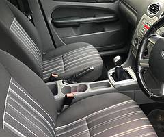 €1,995 - Image 6/10