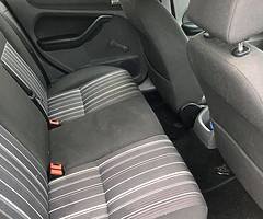 €1,995 - Image 7/10