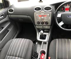 €1,995 - Image 8/10