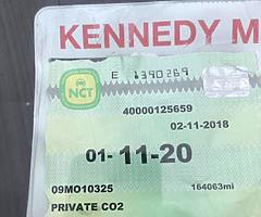 €1,995 - Image 9/10