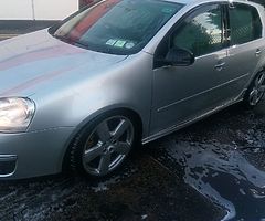 €1,800 - Image 3/10