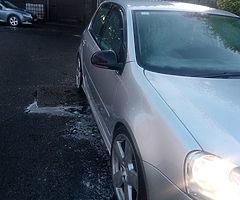 €1,800 - Image 4/10