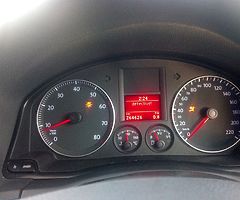 €1,800 - Image 7/10