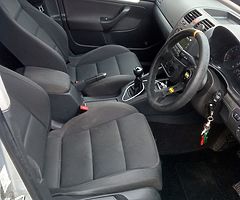 €1,800 - Image 8/10