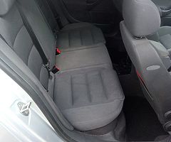 €1,800 - Image 9/10