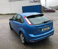 €1,995 - Image 3/8