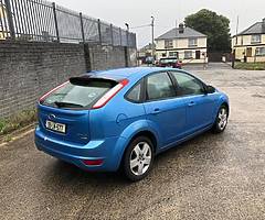 €1,995 - Image 4/8
