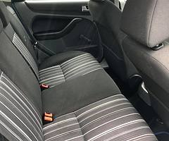 €1,995 - Image 5/8
