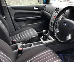 €1,995 - Image 6/8