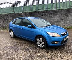 €1,995 - Image 8/8