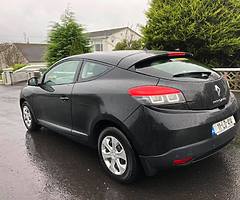 €2,850 - Image 3/9