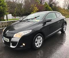 €2,850 - Image 4/9