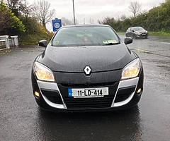 €2,850 - Image 5/9