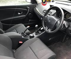 €2,850 - Image 6/9