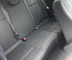 €2,850 - Image 7/9