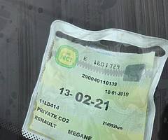 €2,850 - Image 8/9