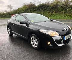 €2,850 - Image 9/9