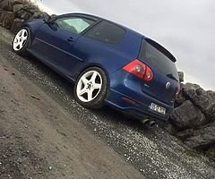 €123