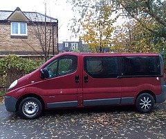 £1,275