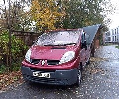 £1,275 - Image 6/6