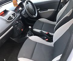 €3,500 - Image 4/6