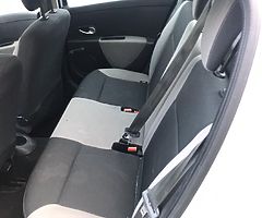 €3,500 - Image 5/6