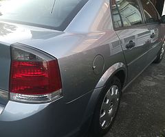 €450 - Image 3/10