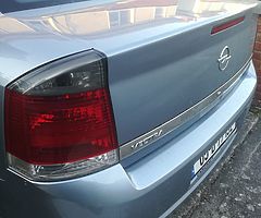€450 - Image 4/10