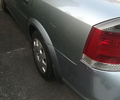 €450 - Image 5/10