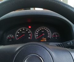 €450 - Image 6/10