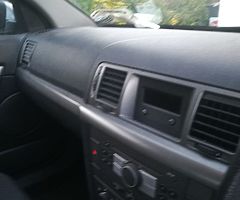 €450 - Image 7/10