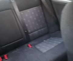 €450 - Image 8/10
